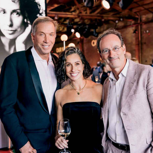 130 Main Steppenwolf Gala 2026 12. Photo By Kyle Flubacker