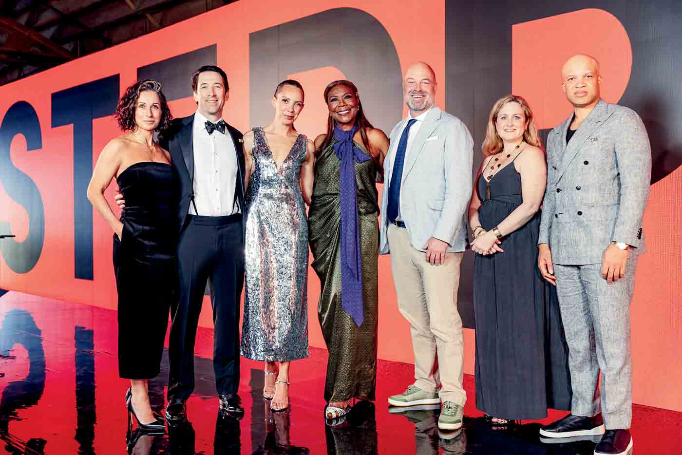 130 Steppenwolf Gala 2026 2. Photo By Kyle Flubacker