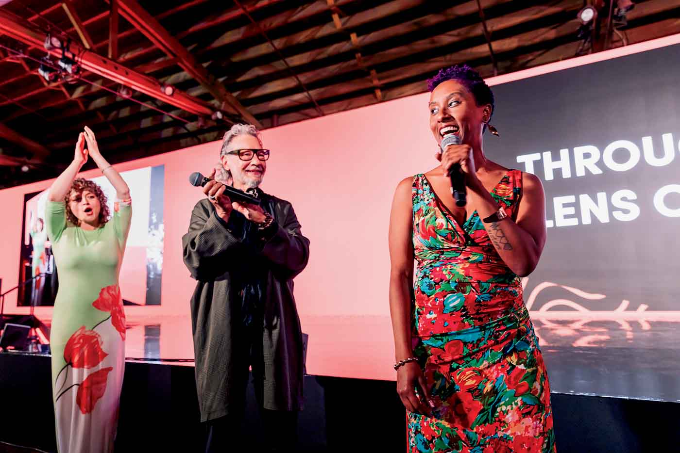 130 Steppenwolf Gala 2026 20. Photo By Kyle Flubacker