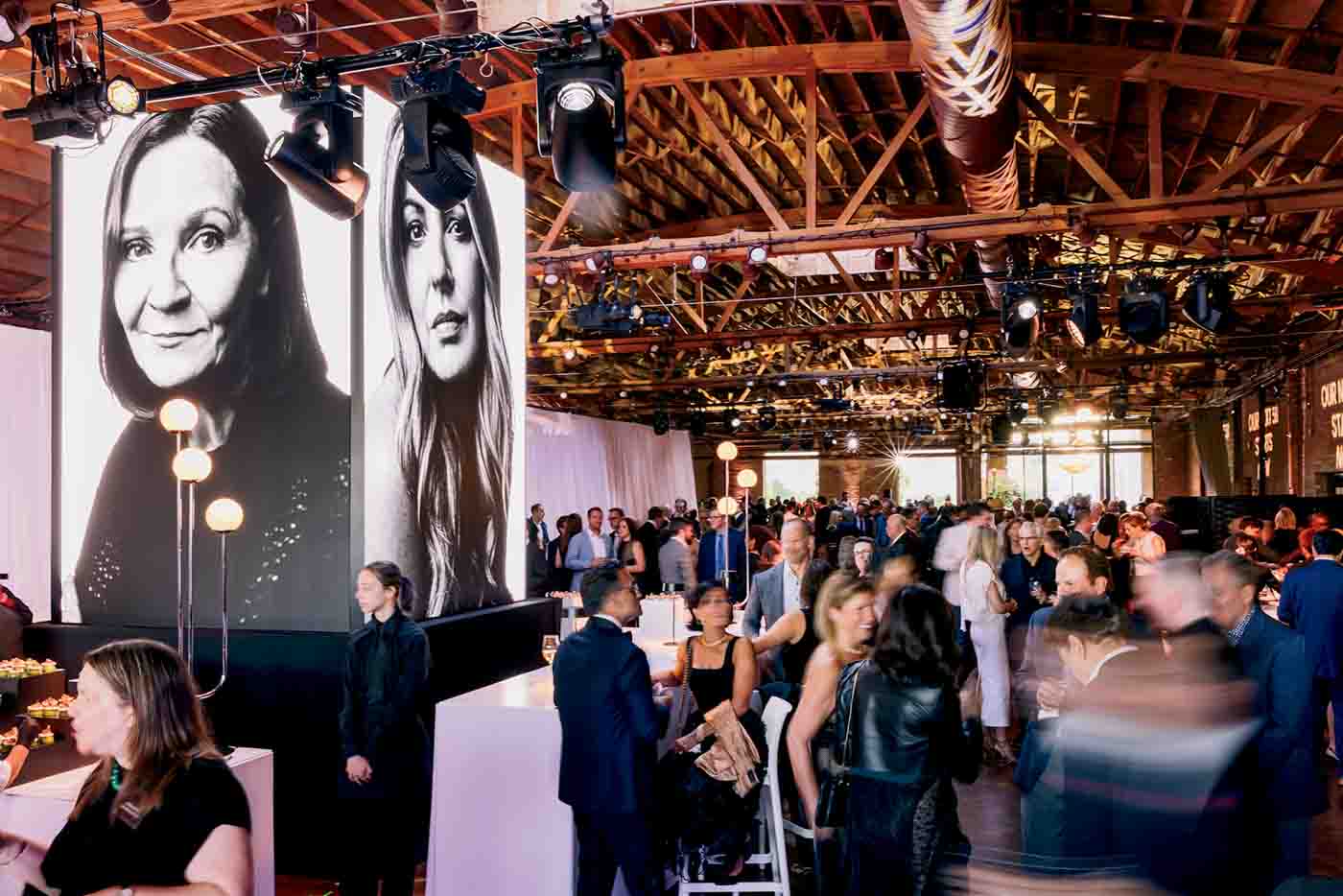 130 Steppenwolf Gala 2026 5. Photo By Kyle Flubacker