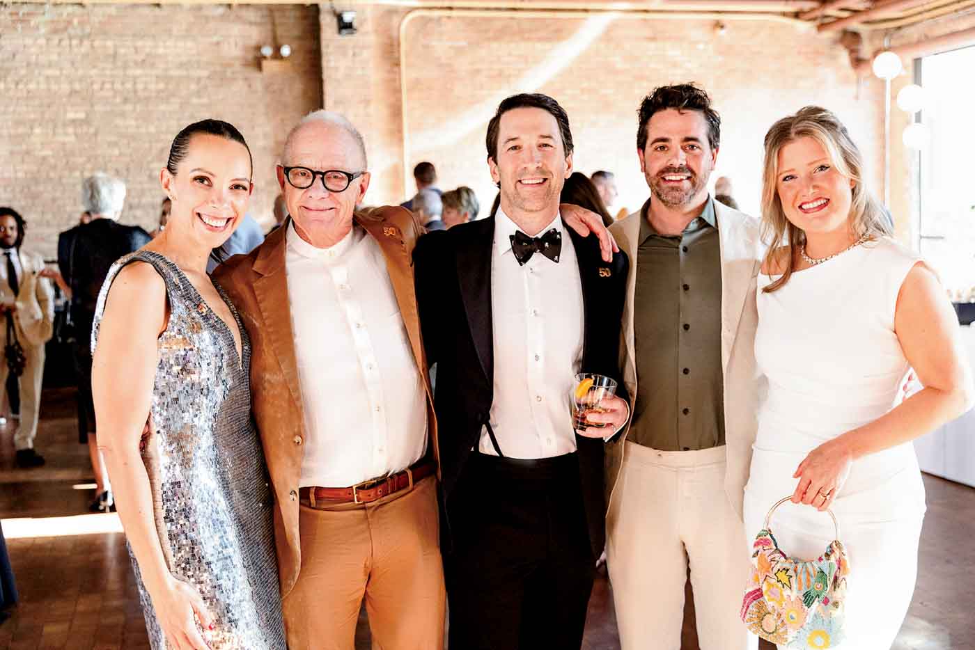 130 Steppenwolf Gala 2026 7. Photo By Kyle Flubacker