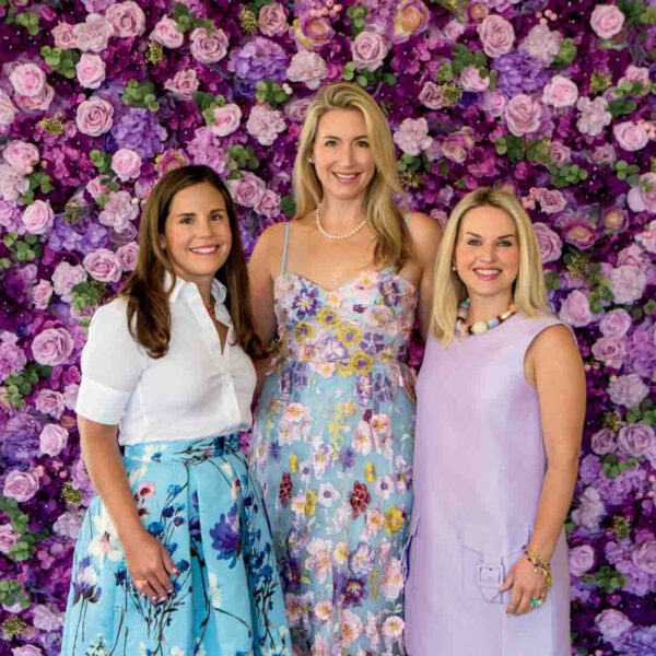 131 Main 260516wingsnorthshorewomensluncheon1174