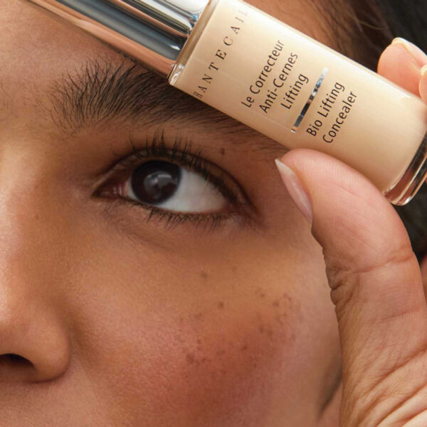 24 Main Chantecaille Bio Lifting Concealer