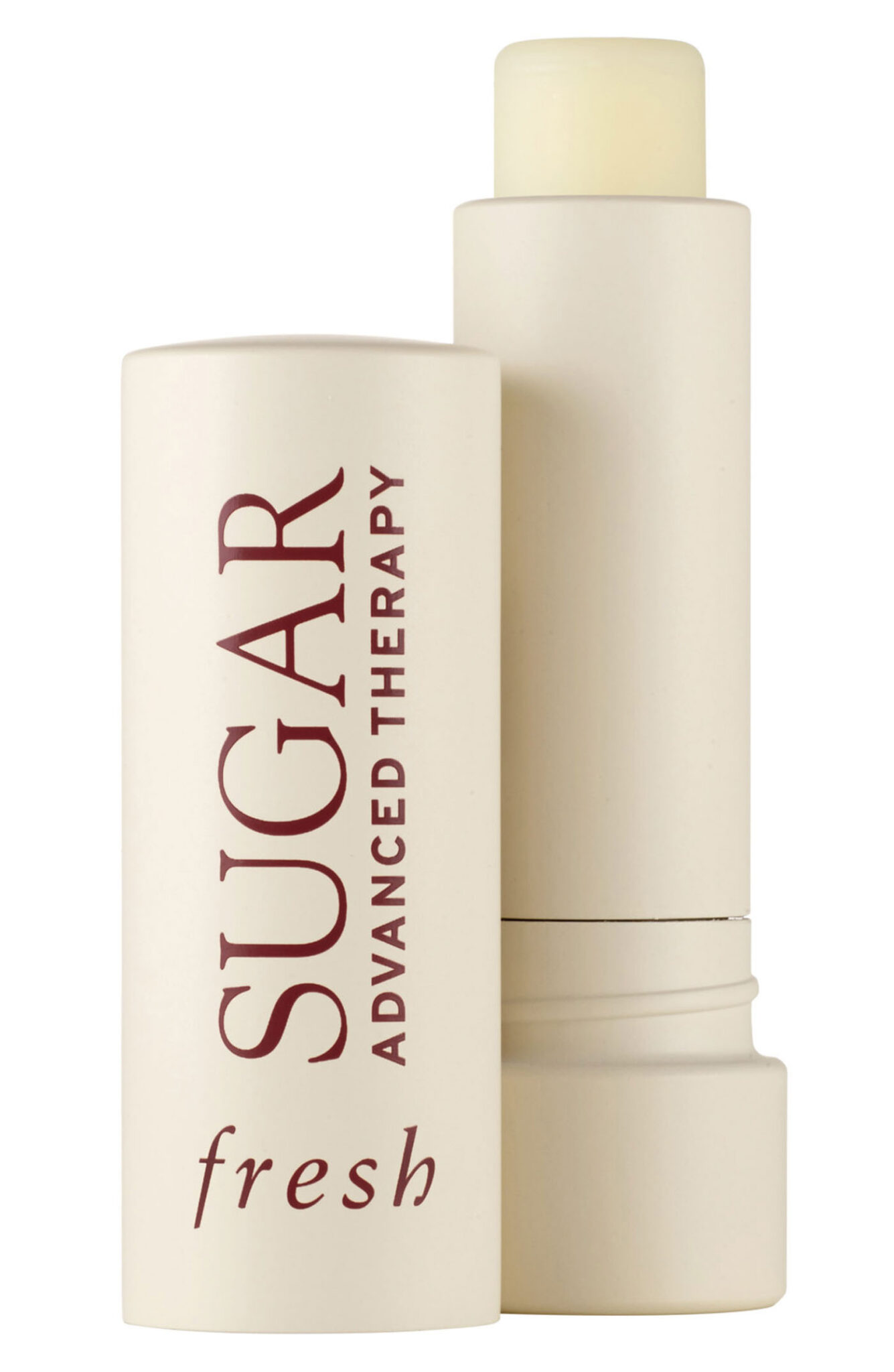 26 Fresh, Sugar Advanced Therapy Lip Treatment, Nordstrom.com