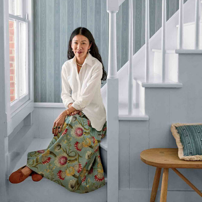 30 Main 145756 Roomset Moire Faux Bois Sky Kb Portrait