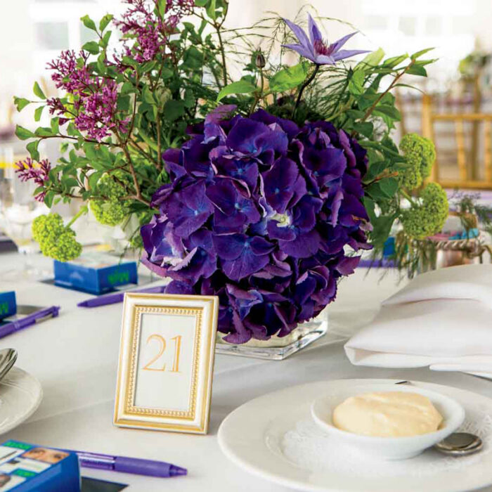 30 Main 260516 Wings North Shore Womens Luncheon1324