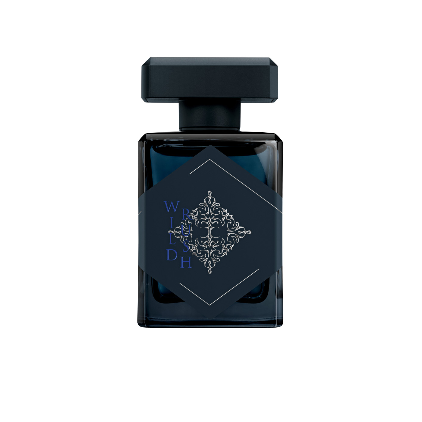 34 Initio Wild Rush. Initioparfums.com