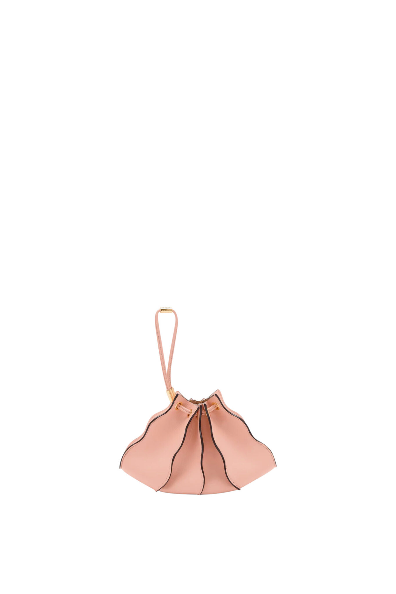 34 Ulla Johnson Adria Small Crossbody. Lillie Alexander Boutique Lake Forest