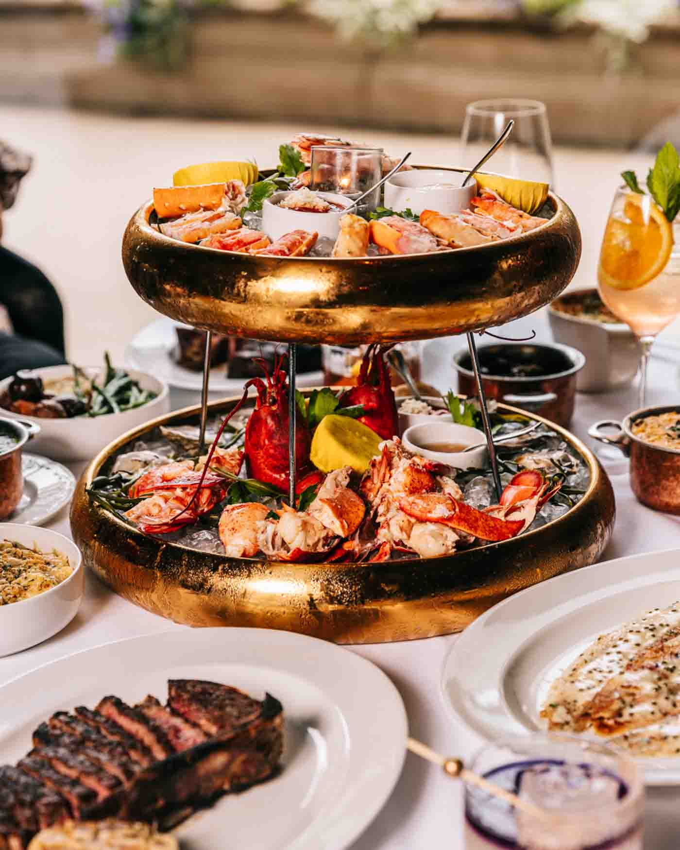 36 Prime Seafood Tower 2024 (18)