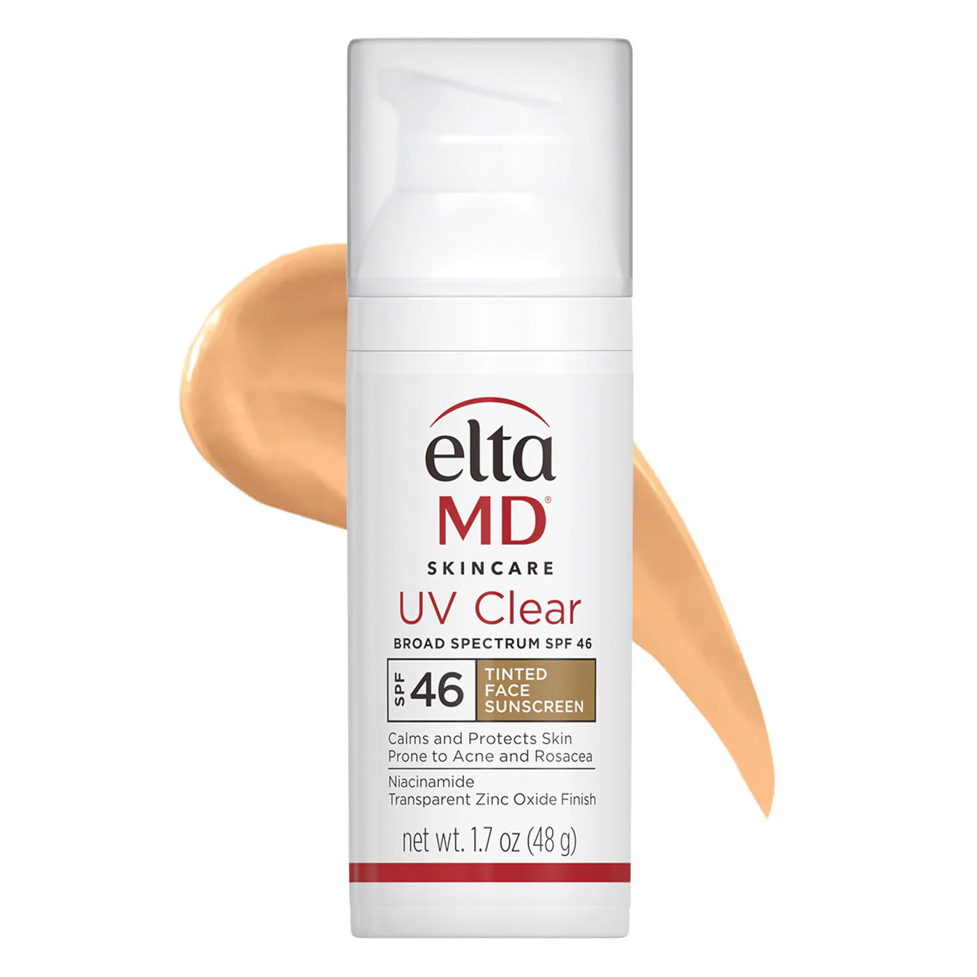 40 Uv Clear Tinted Spf 46 02520a 6728aa3e A898 49d7 941f 0c945620628a 1200x