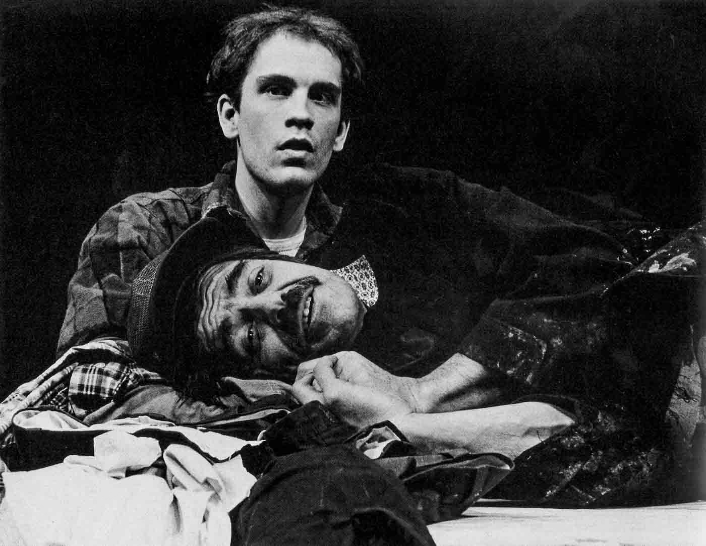 48 1979 Curse Of The Starving Class