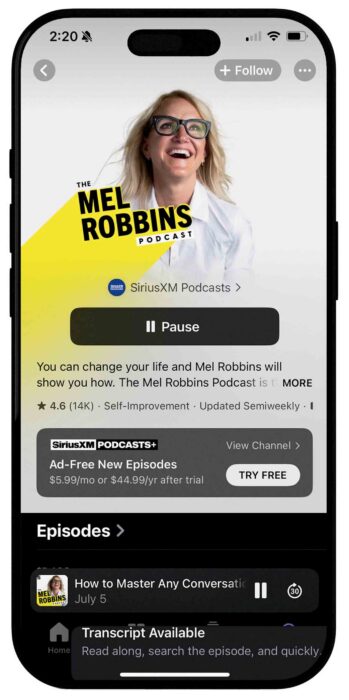 53 Iphone16 Mockup Melrobbins