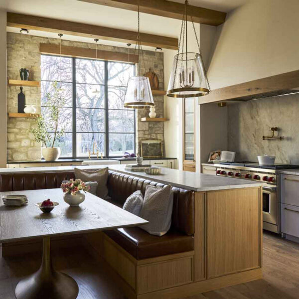 58 Main Drury Design Spice Kitchen Front Kitchen Open Shelves Michael Kaskel Copyright 2026 Pr
