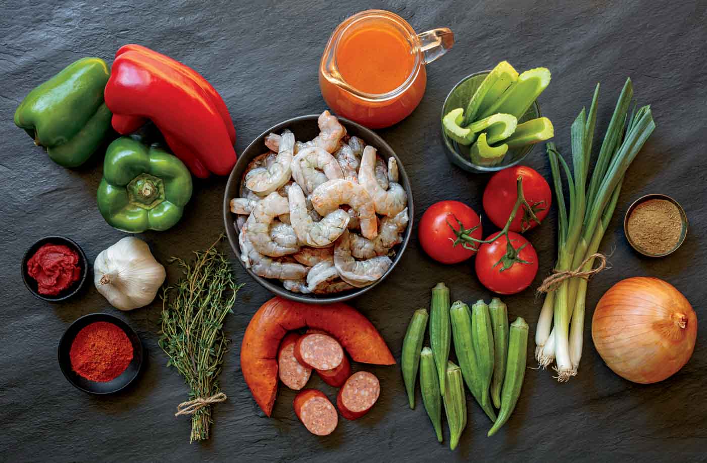 62 Shrimpgumboingredients3 15x9.8 B2 7879 Copy