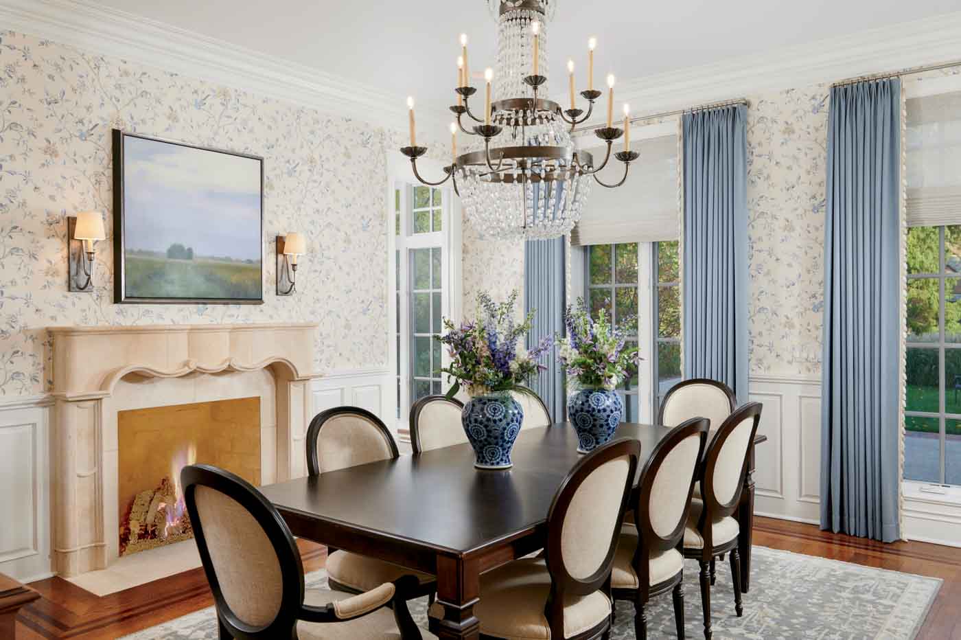 65 Diningroom03f4