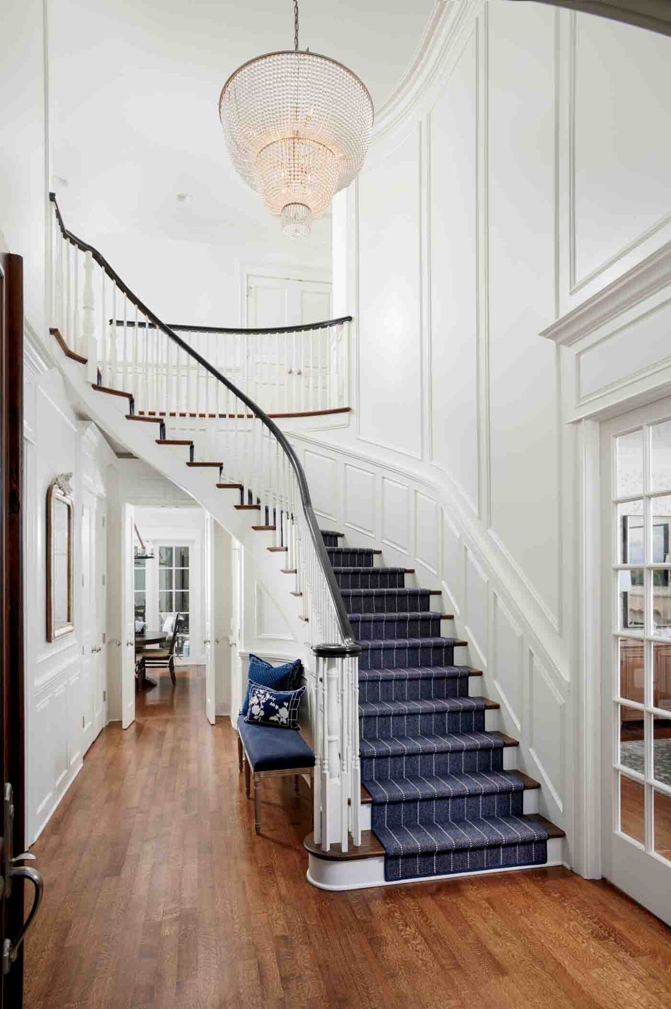 65 Foyer01