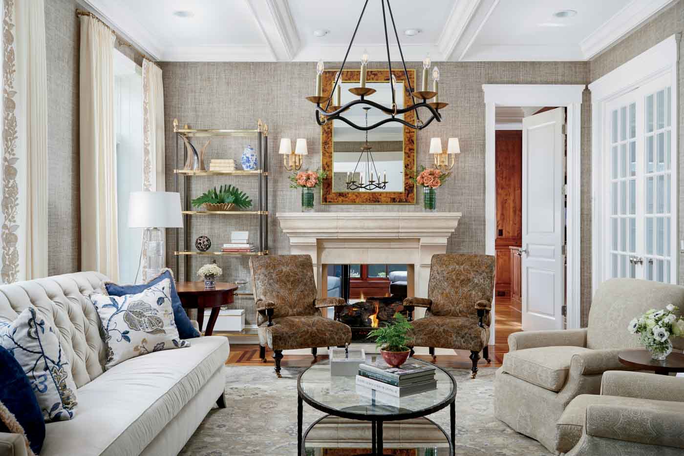 65 Livingroom01f4 (1)