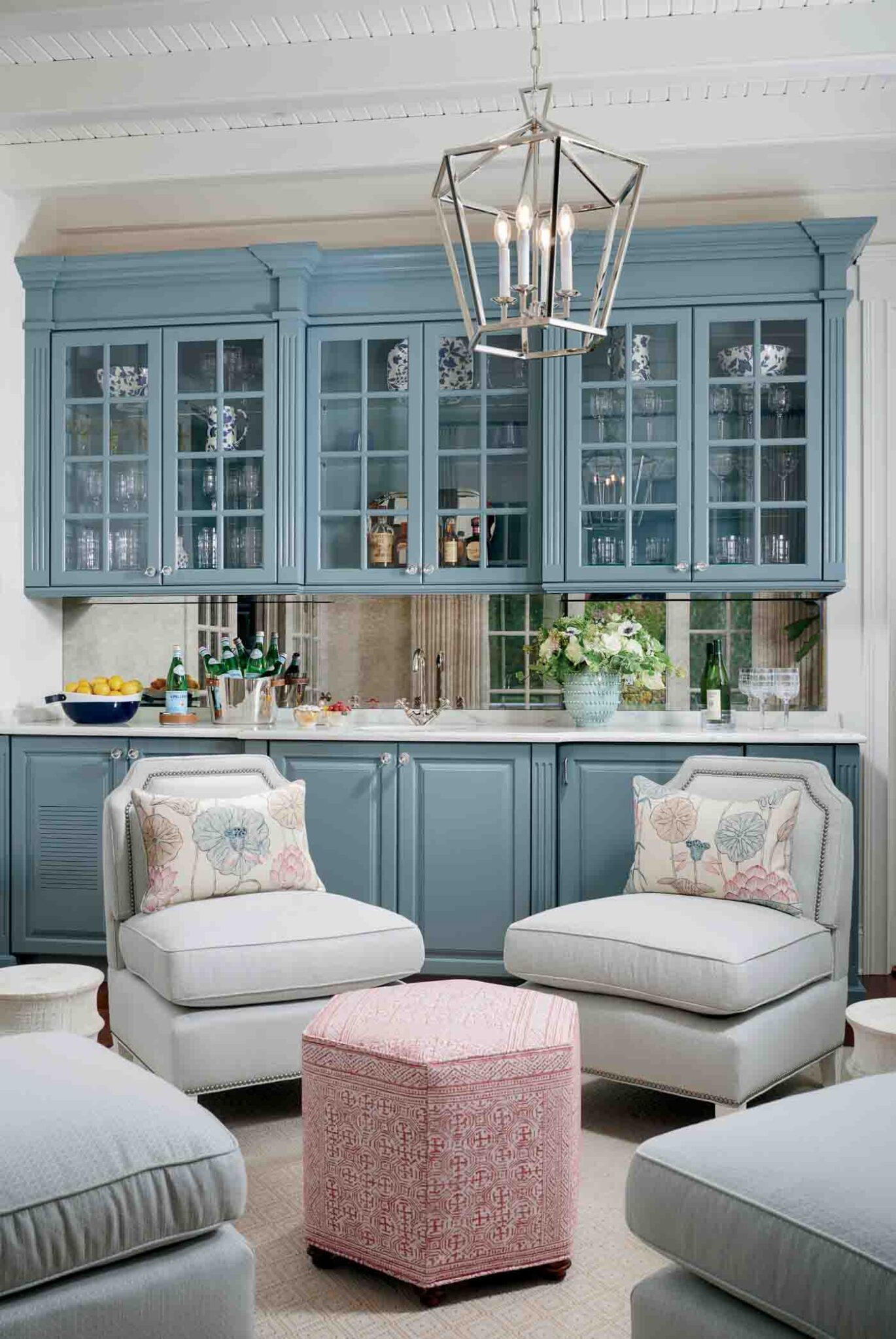 65 Sunroom02