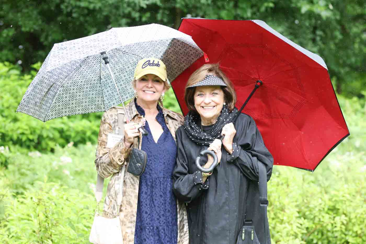 70 Kimberly Carris & Sharon Kellock