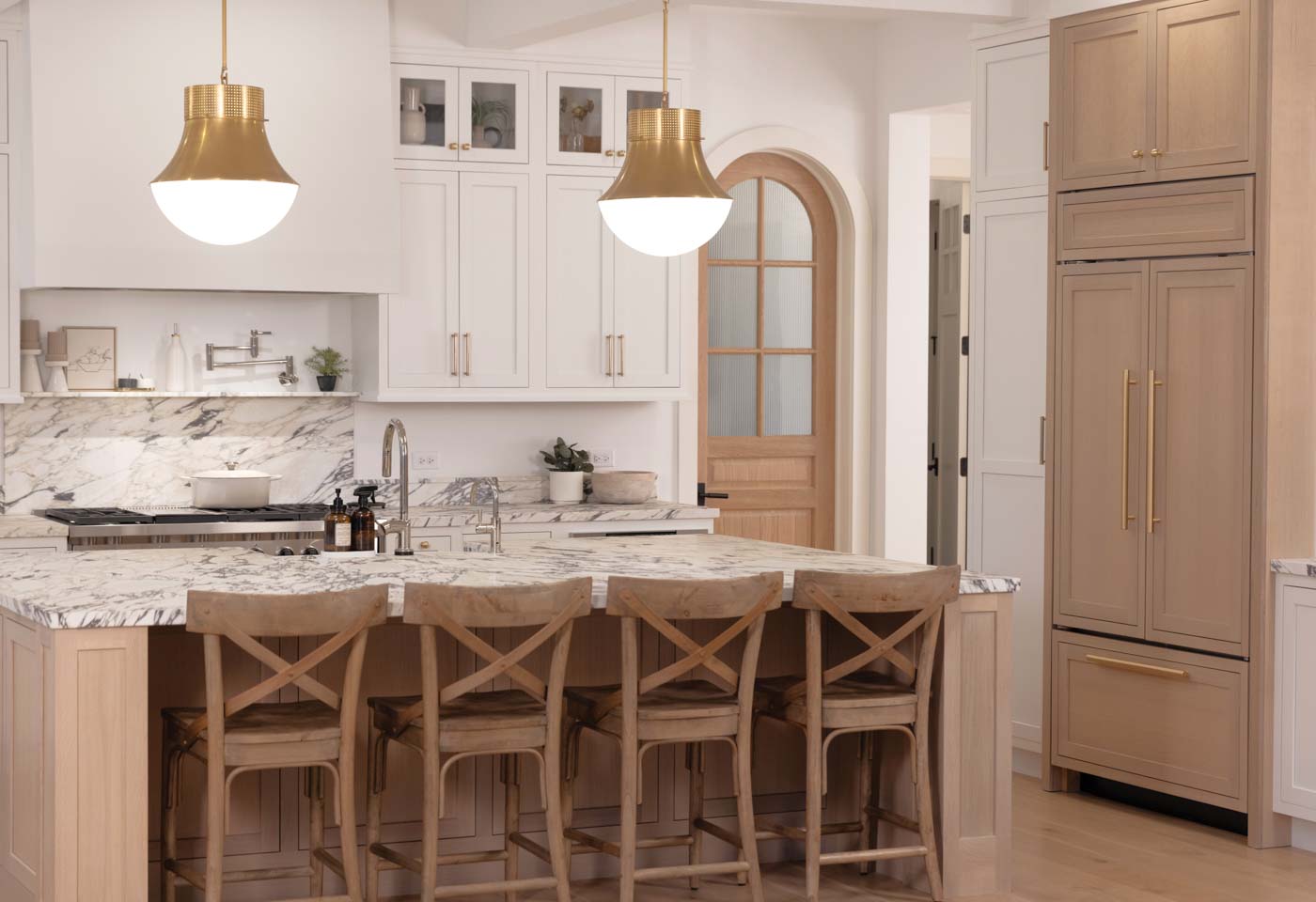 Homes By Pinnacle, Eleanor Drive, Long Grove, Il 11 08 23 Photos