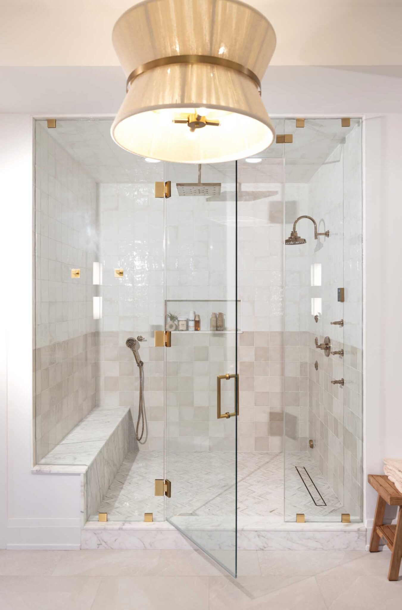 Homes By Pinnacle, Eleanor Drive, Long Grove, Il 11 08 23 Photos
