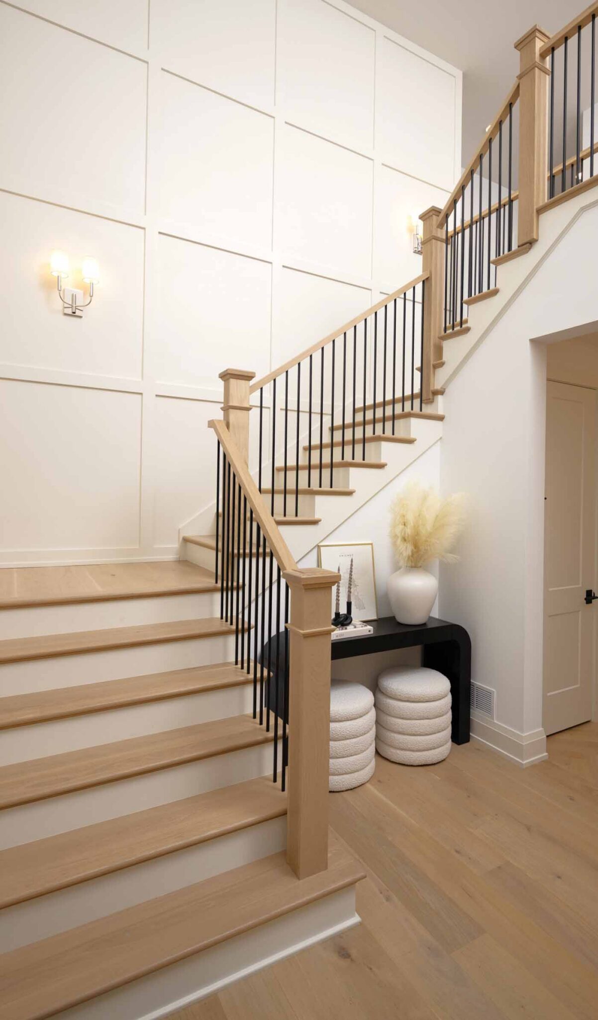 Homes By Pinnacle, Eleanor Drive, Long Grove, Il 11 08 23 Photos