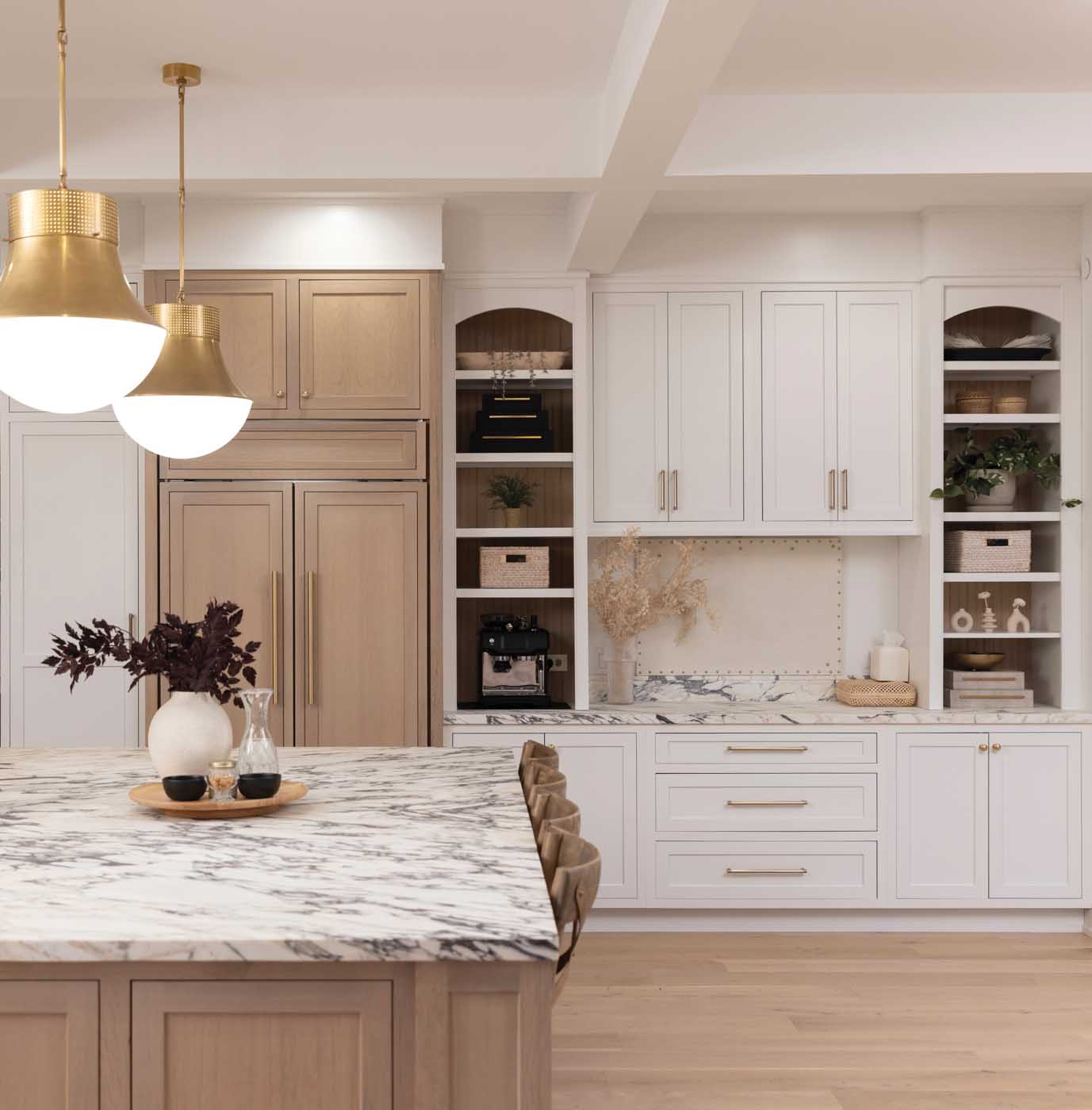 Homes By Pinnacle, Eleanor Drive, Long Grove, Il 11 08 23 Photos