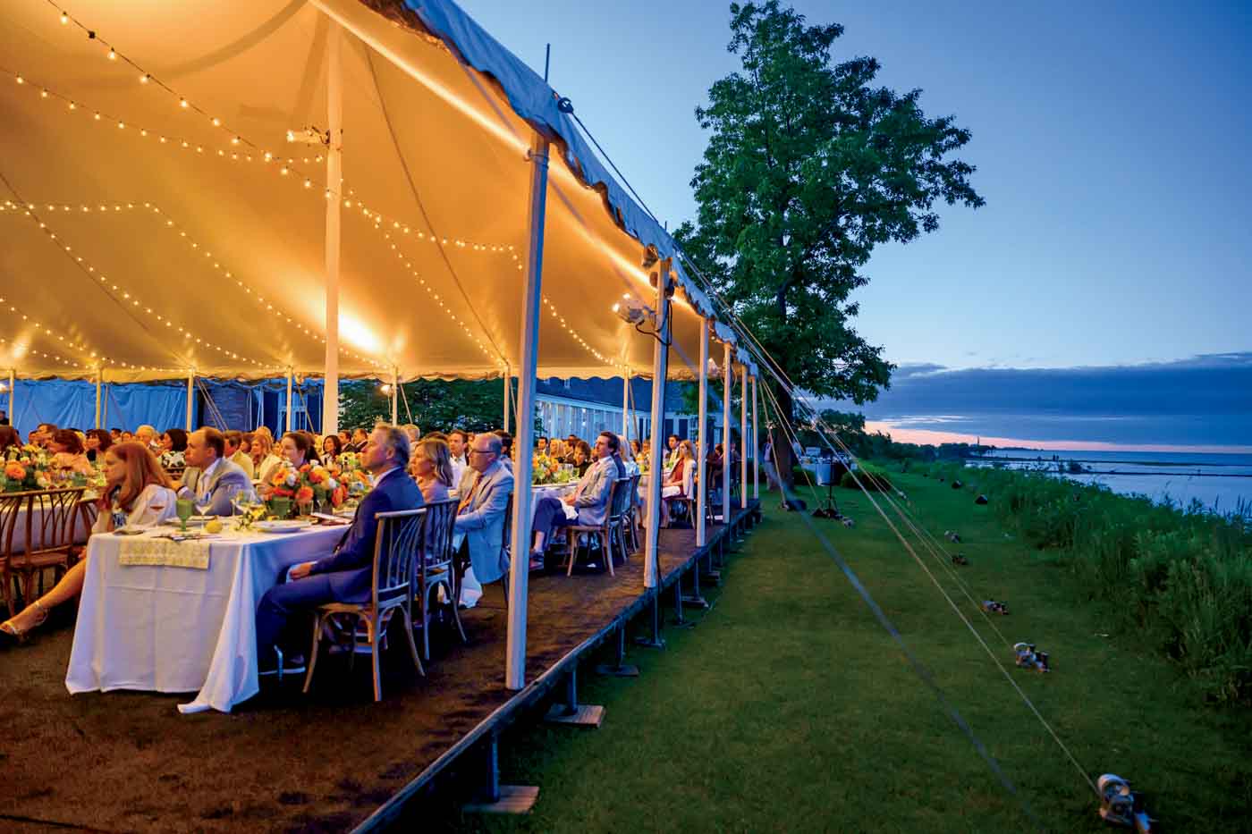 126 Tent (2)