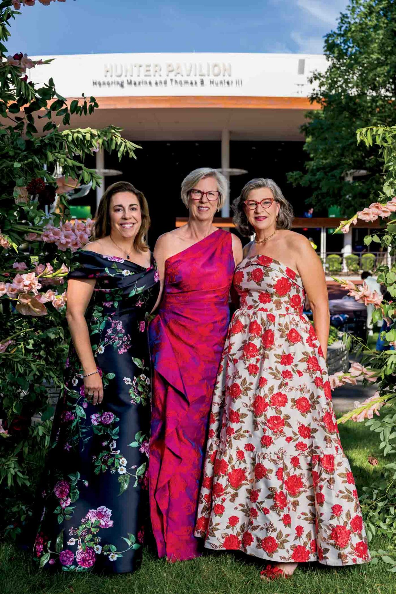 2026 Womens Board Gala