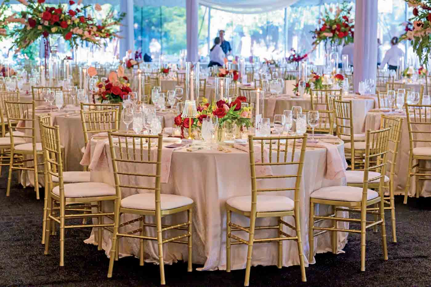2026 Womens Board Gala