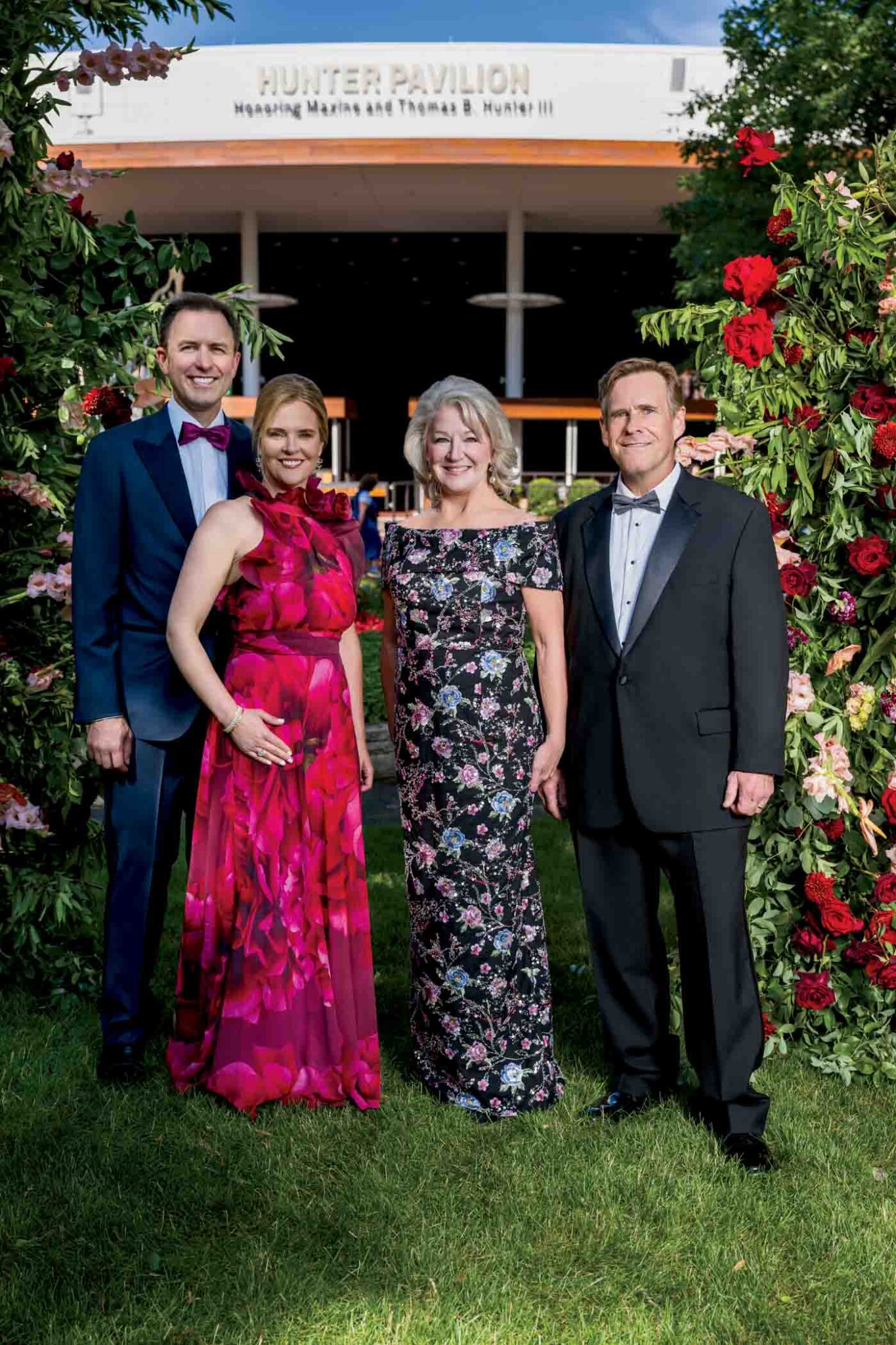 2026 Womens Board Gala