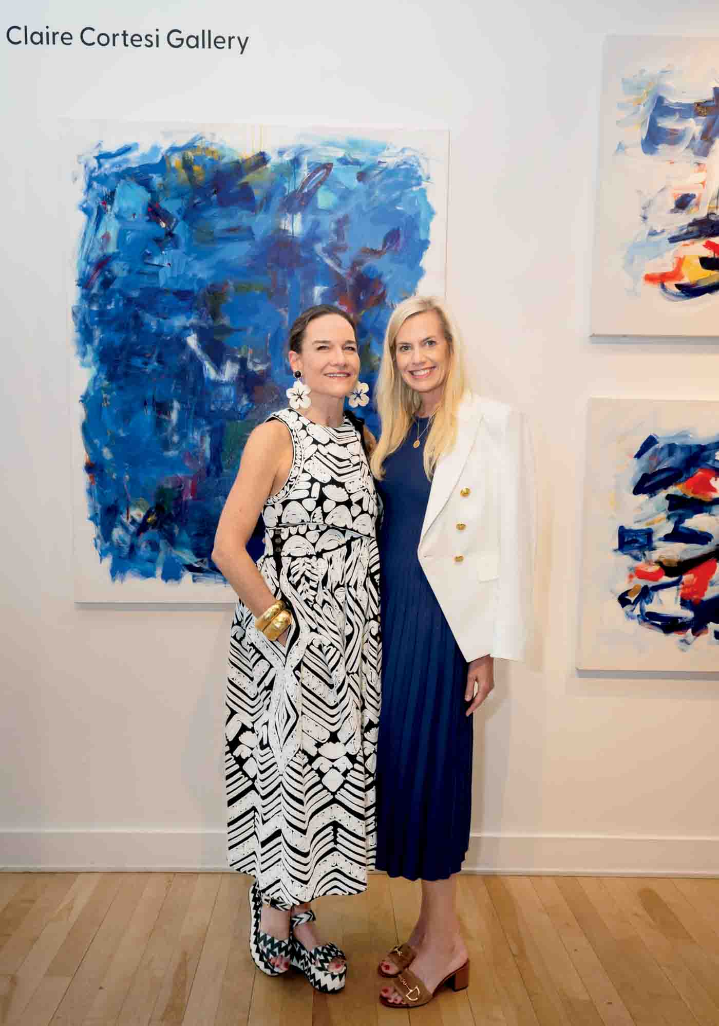 129 2 Whitley Bouma Herbert And Katy Collins