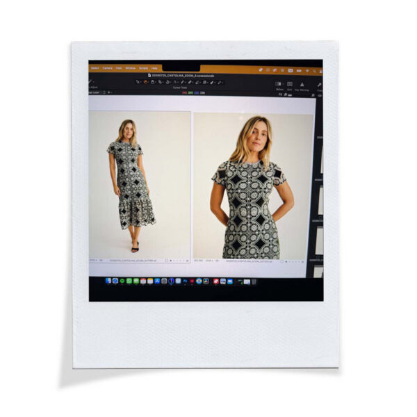 20 Main Polaroid Shadow