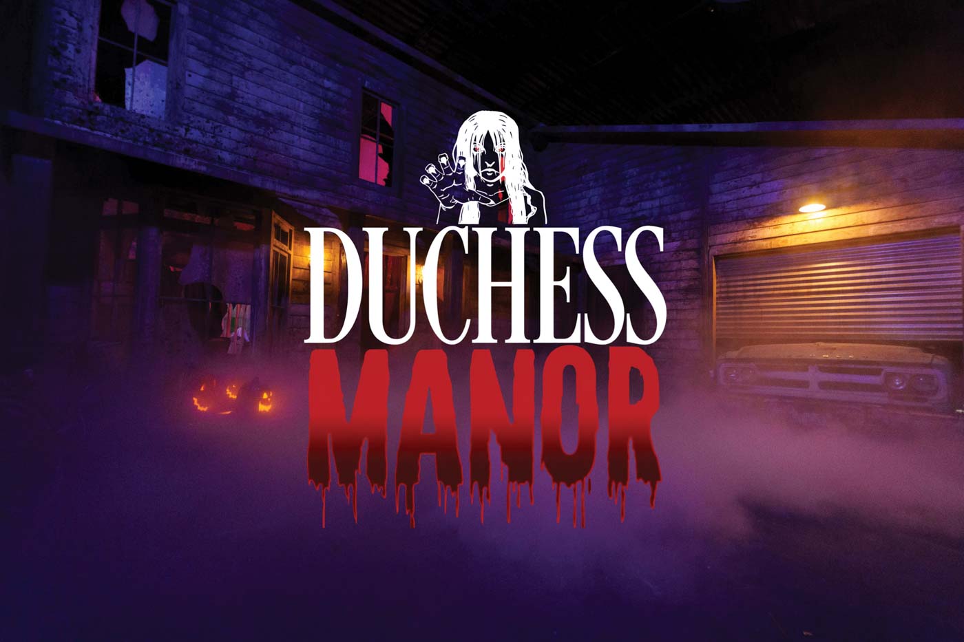Duchess Manor Image Country Barrington (3000 X 2000 Px) 1