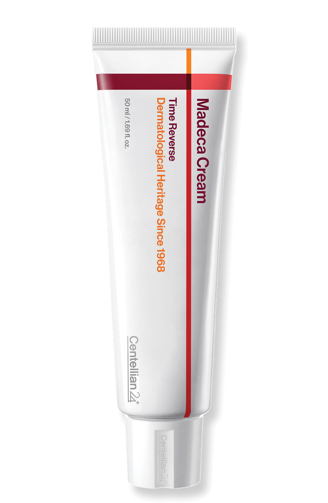 26 Centellian24, Madeca Cream Time Reverse, Nordstrom.com