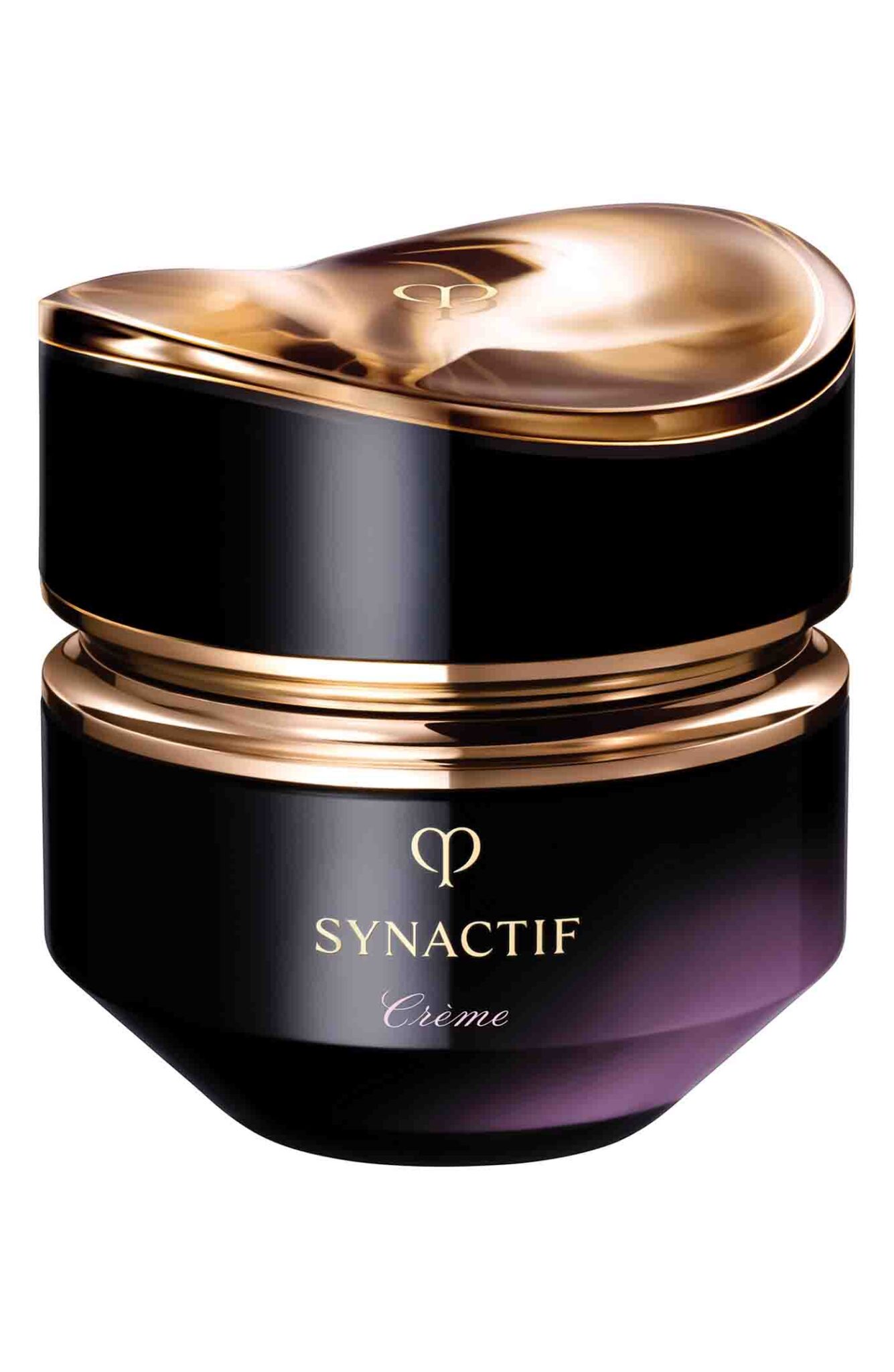 26 Clé De Peau Beauté, Synactif Cream, Nordstrom.com