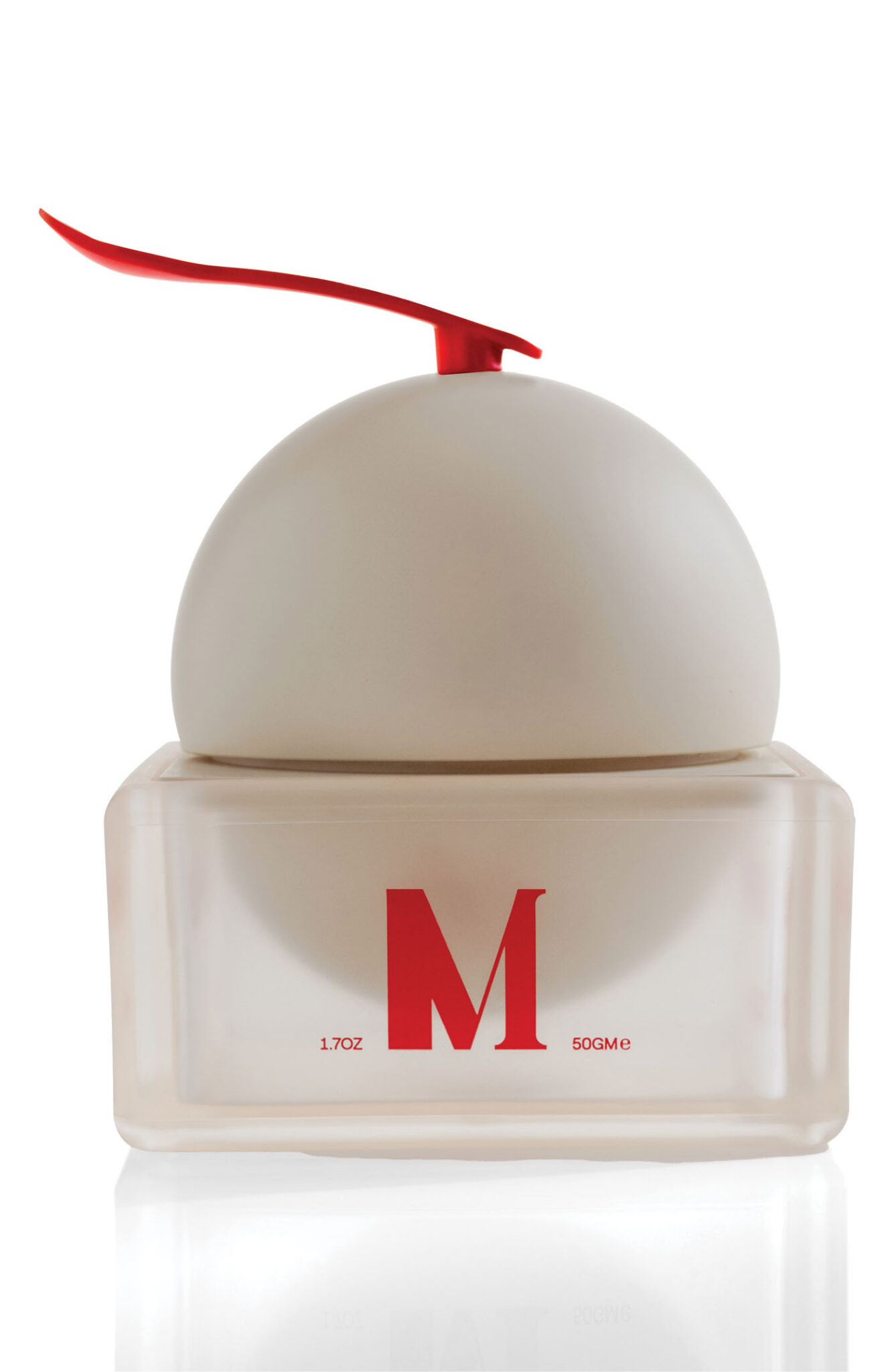 26 Dr. Diamond S Metacine, Hydro Bioactive Hydrolipid Barrier Moisturizer, Nordstrom.com