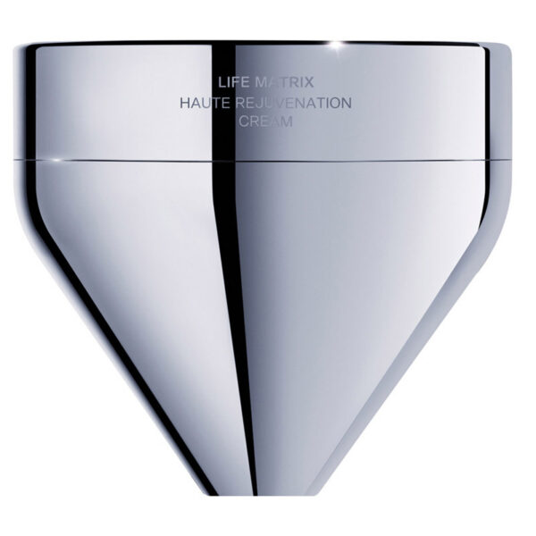 26 Main La Prairie, Life Matrix Haute Rejuvenation Cream, Nordstrom.com