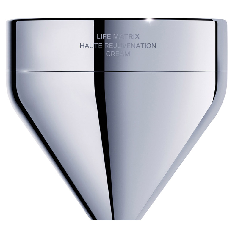 26 Main La Prairie, Life Matrix Haute Rejuvenation Cream, Nordstrom.com