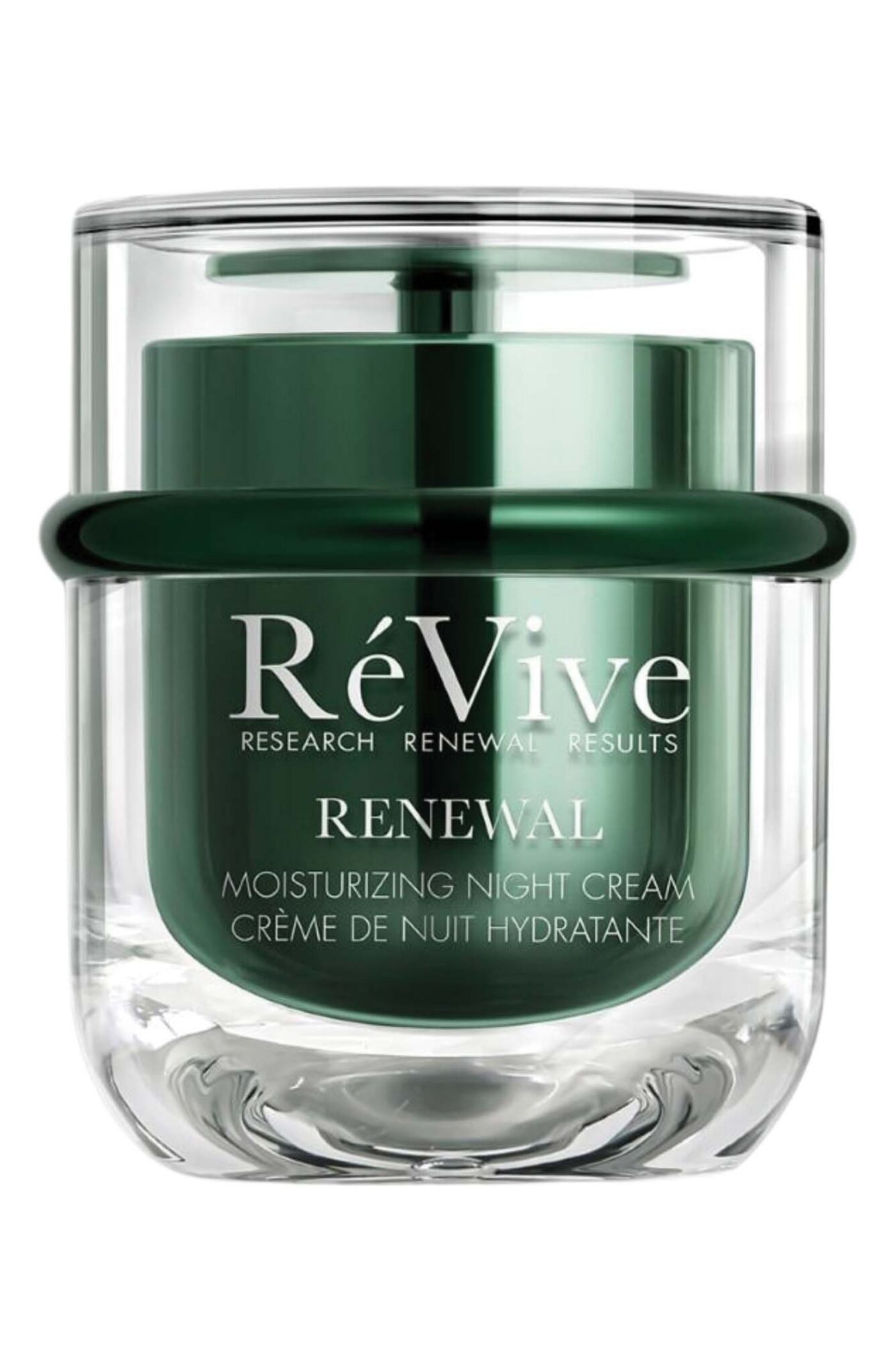 Renewal Line Moisturizing Night Cream (2600x4000) Revive 229