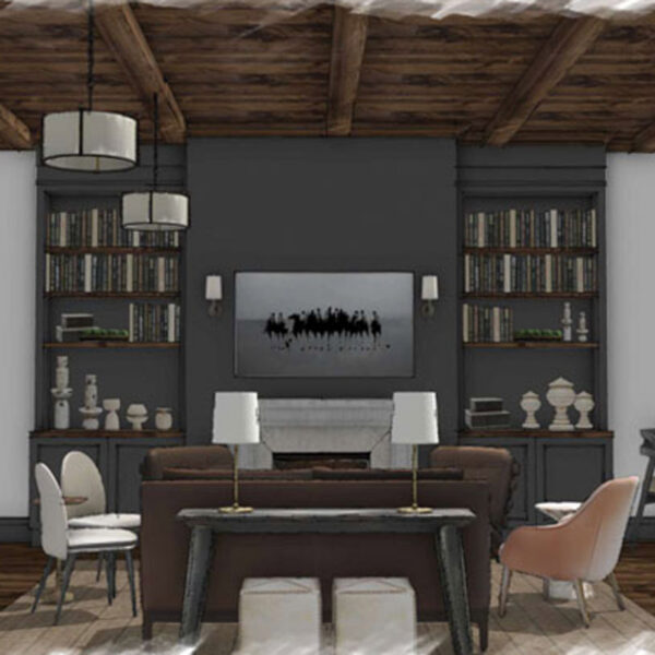 29 Main Nagel Room 2