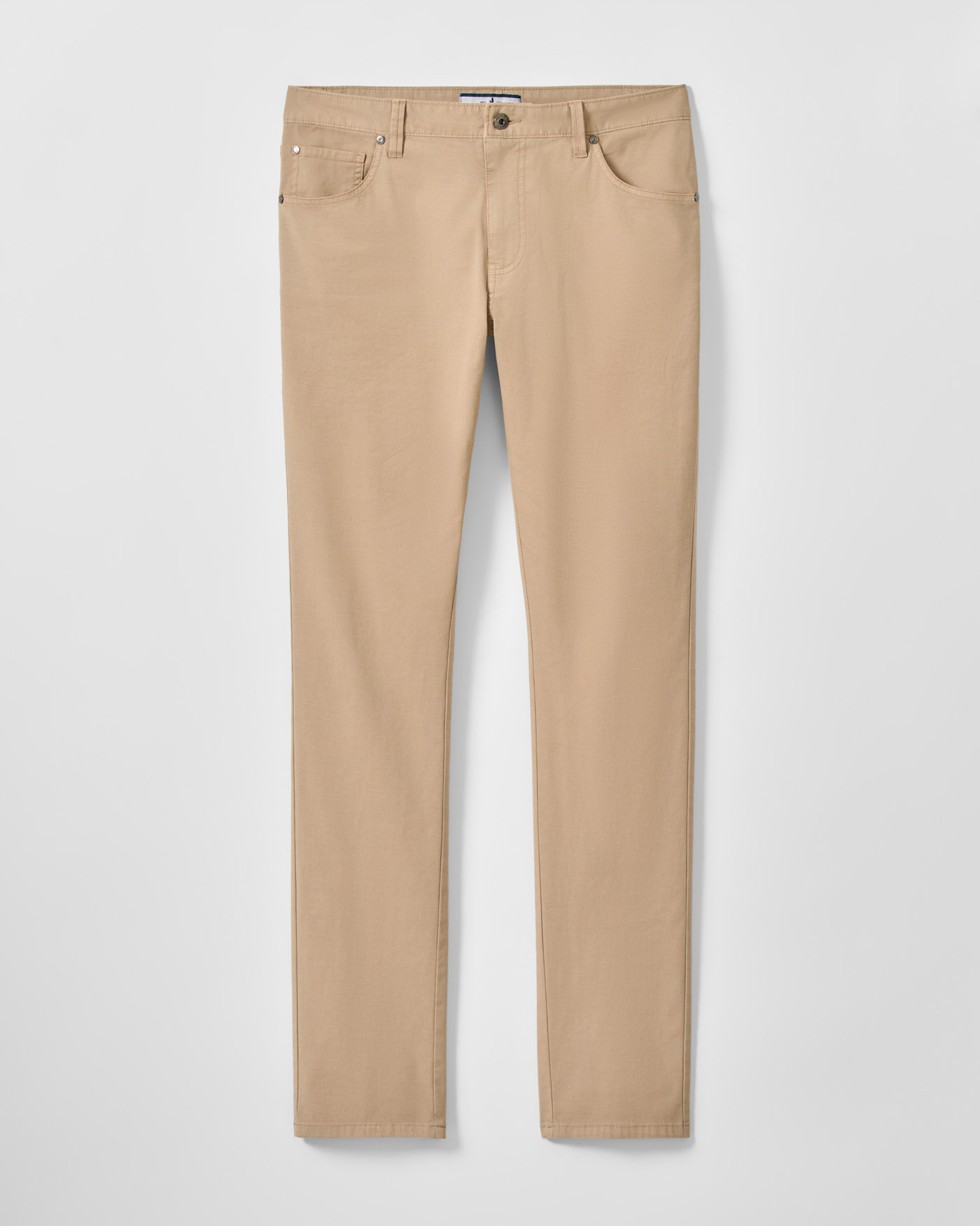 33 Johnnie O Atlas 5 Pocket Pants