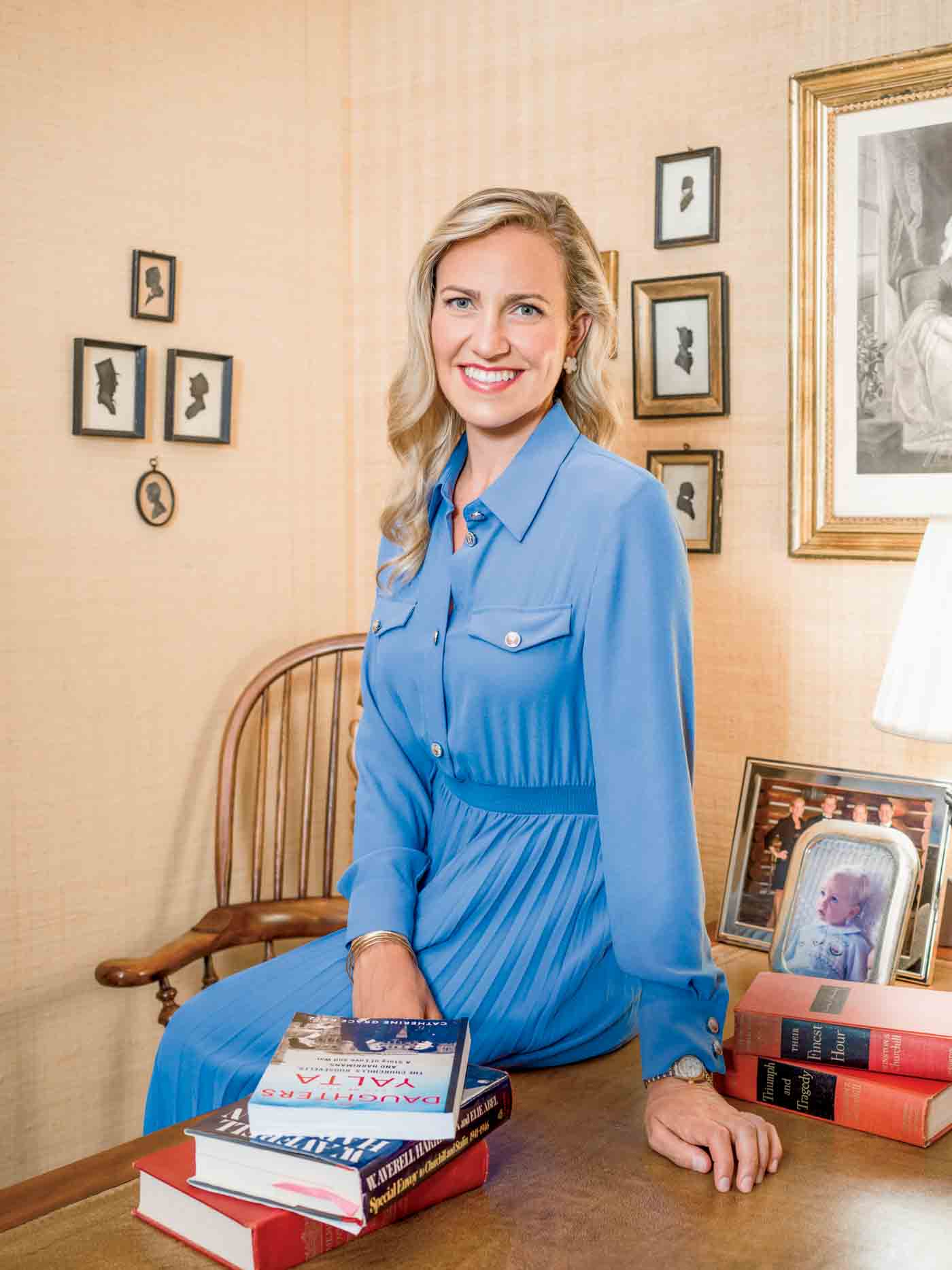 36 Catherine Grace Katz Photography By Frank Ishman