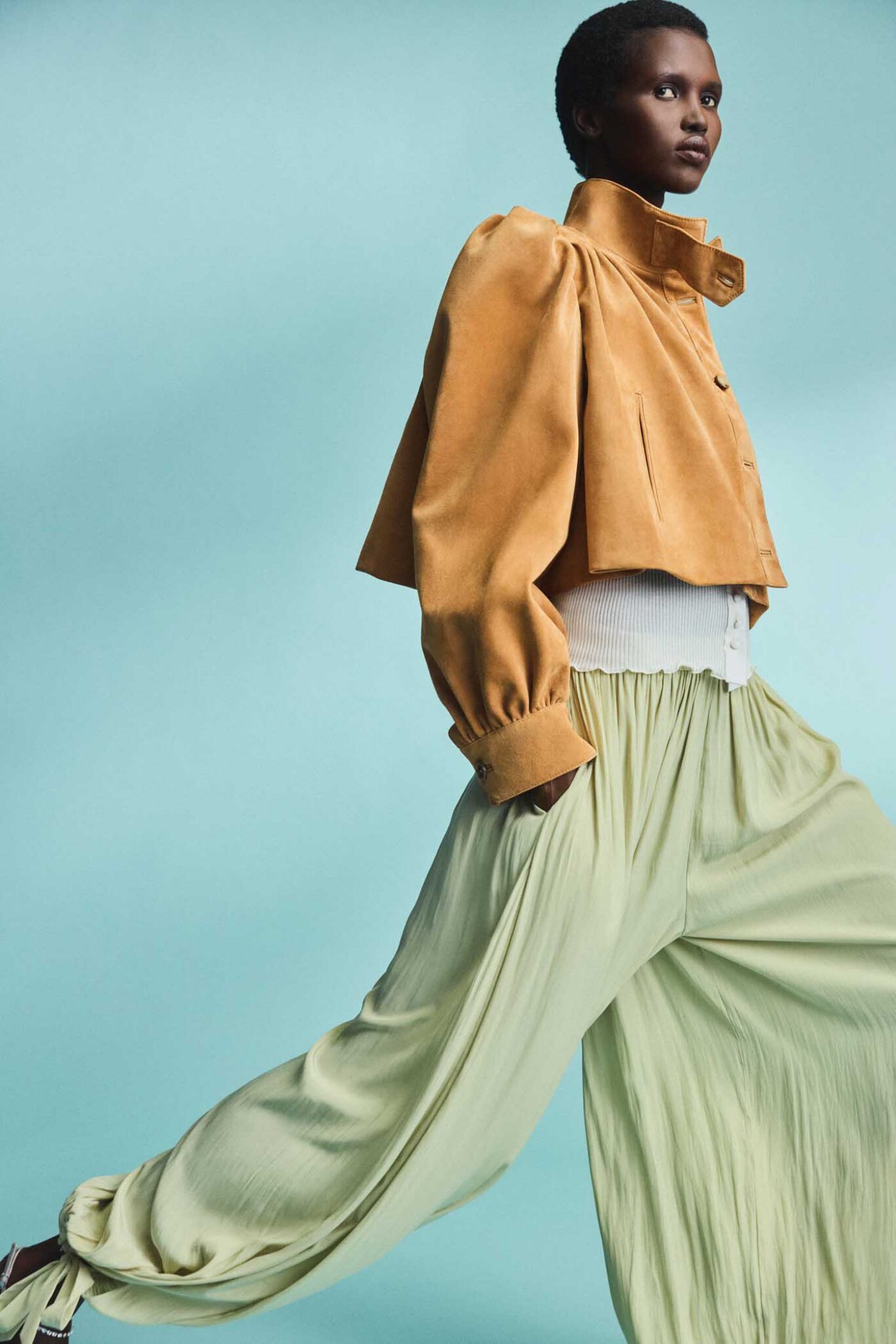 36 Chloé, Mytheresa.com