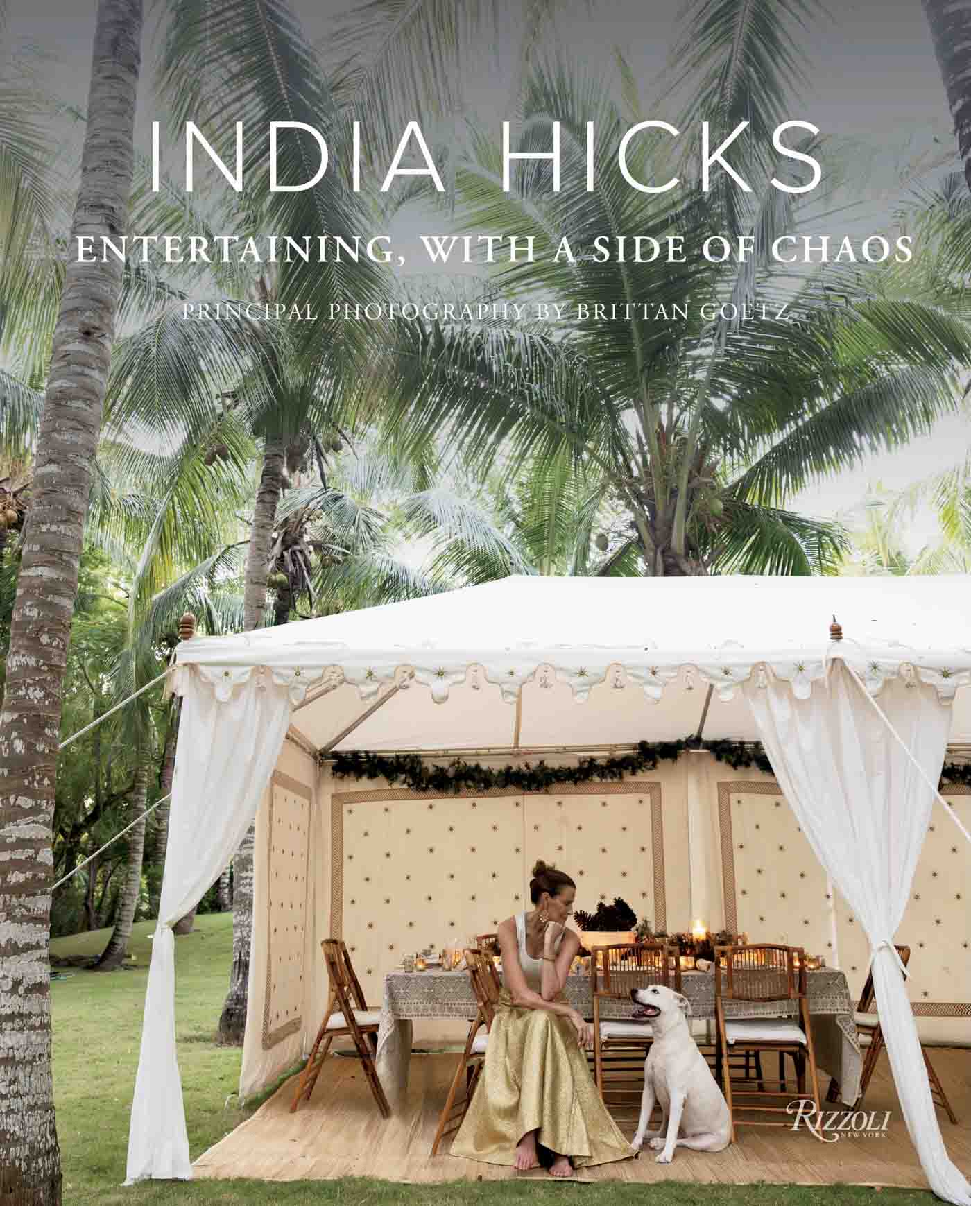 36 Indiahicks 2026 Cover