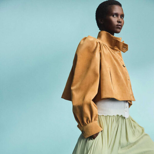 36 Main Chloé, Mytheresa.com