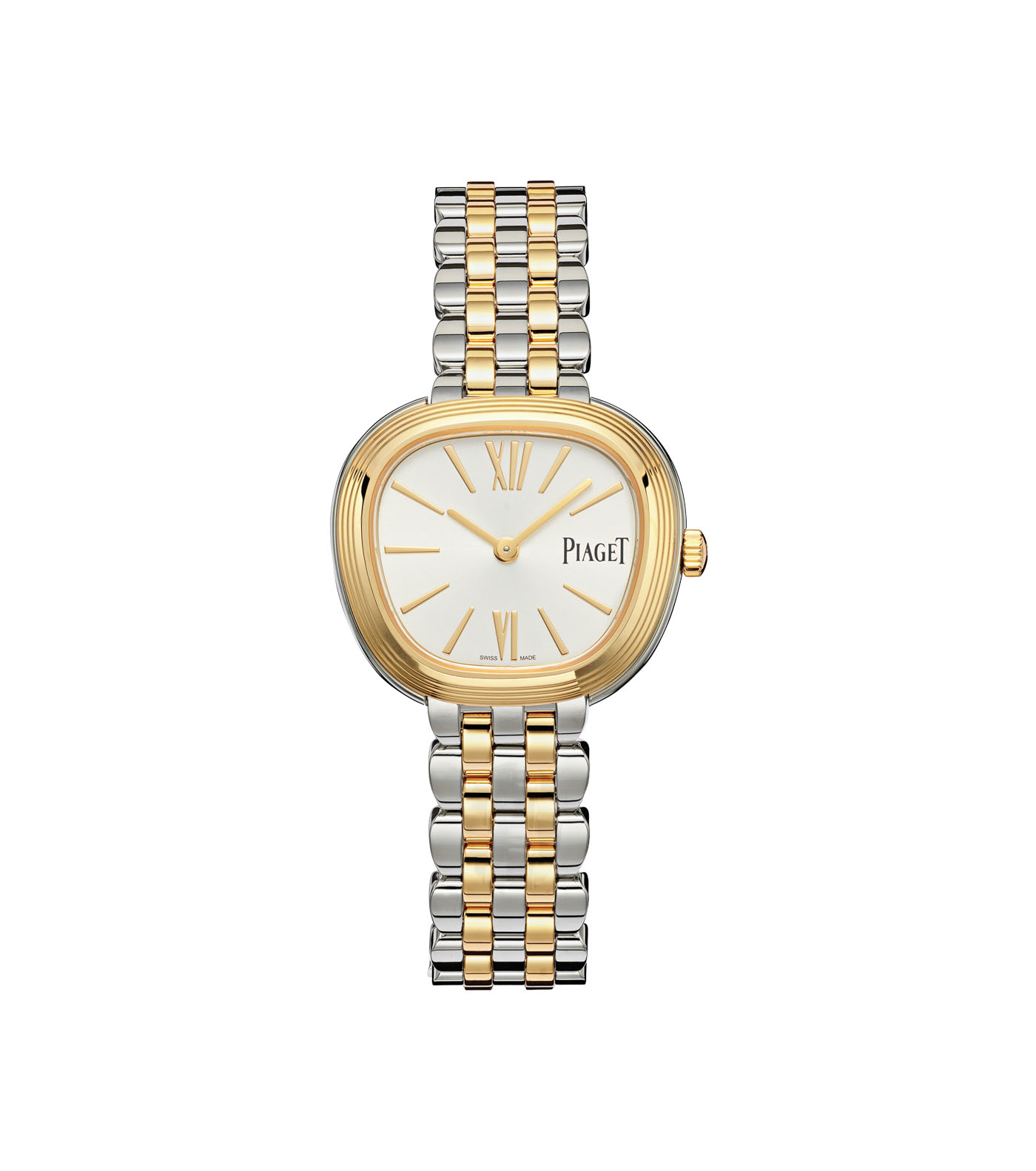 36 Piaget, Mytheresa.com