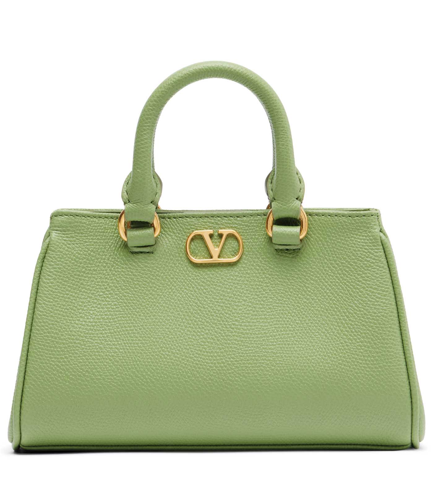 36 Valentino Garavani, Tote Bag, Mytheresa.com