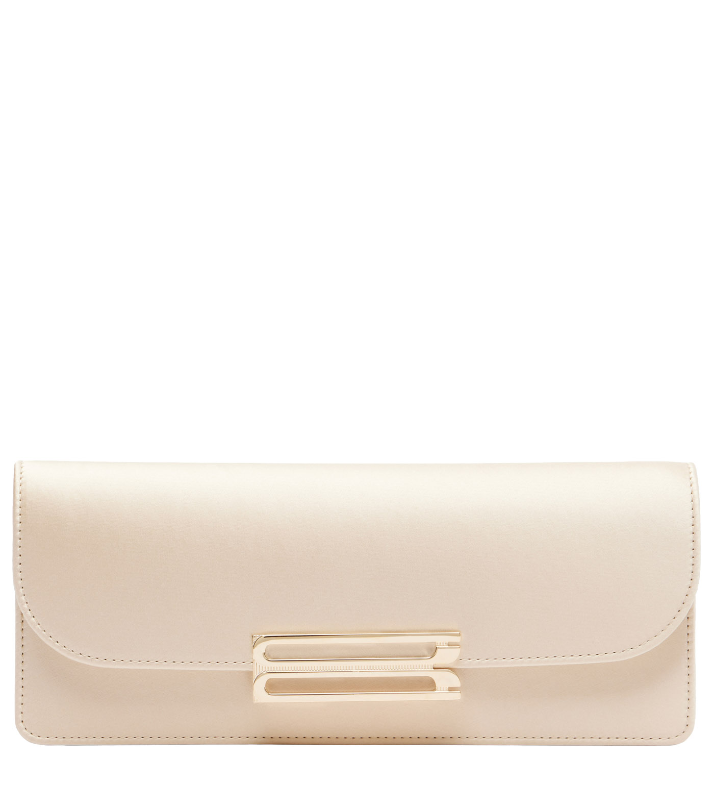36 Victoria Beckham, Clutch, Mytheresa.com