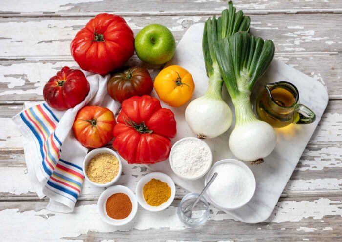 38 Nannafenton'scurriedtomatorelishingredientsuse 10x15 B2 8433 Copy